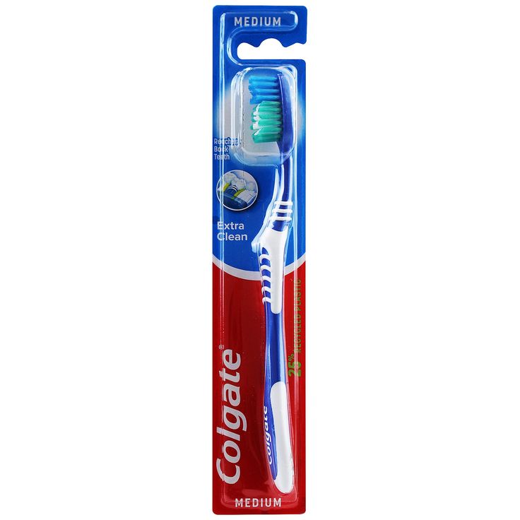 Colgate Tooth Brush - Image 4