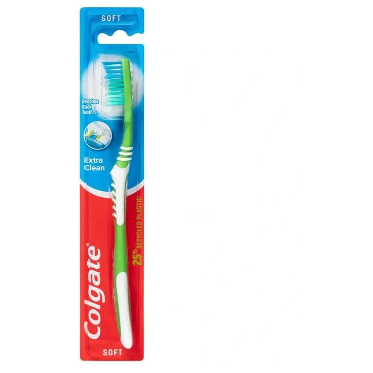 Colgate Tooth Brush - Image 4