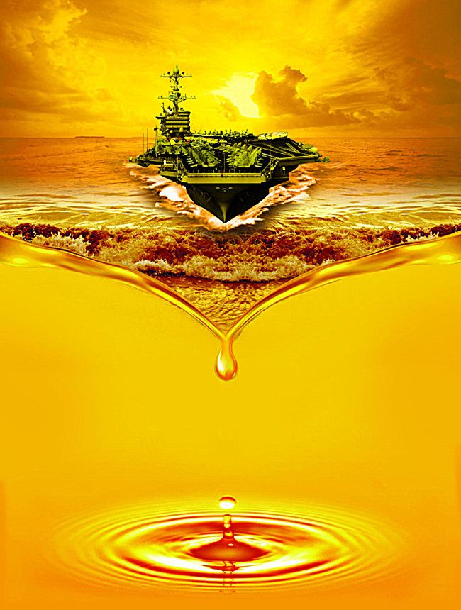 Gold Winner 100 ml - Image 4