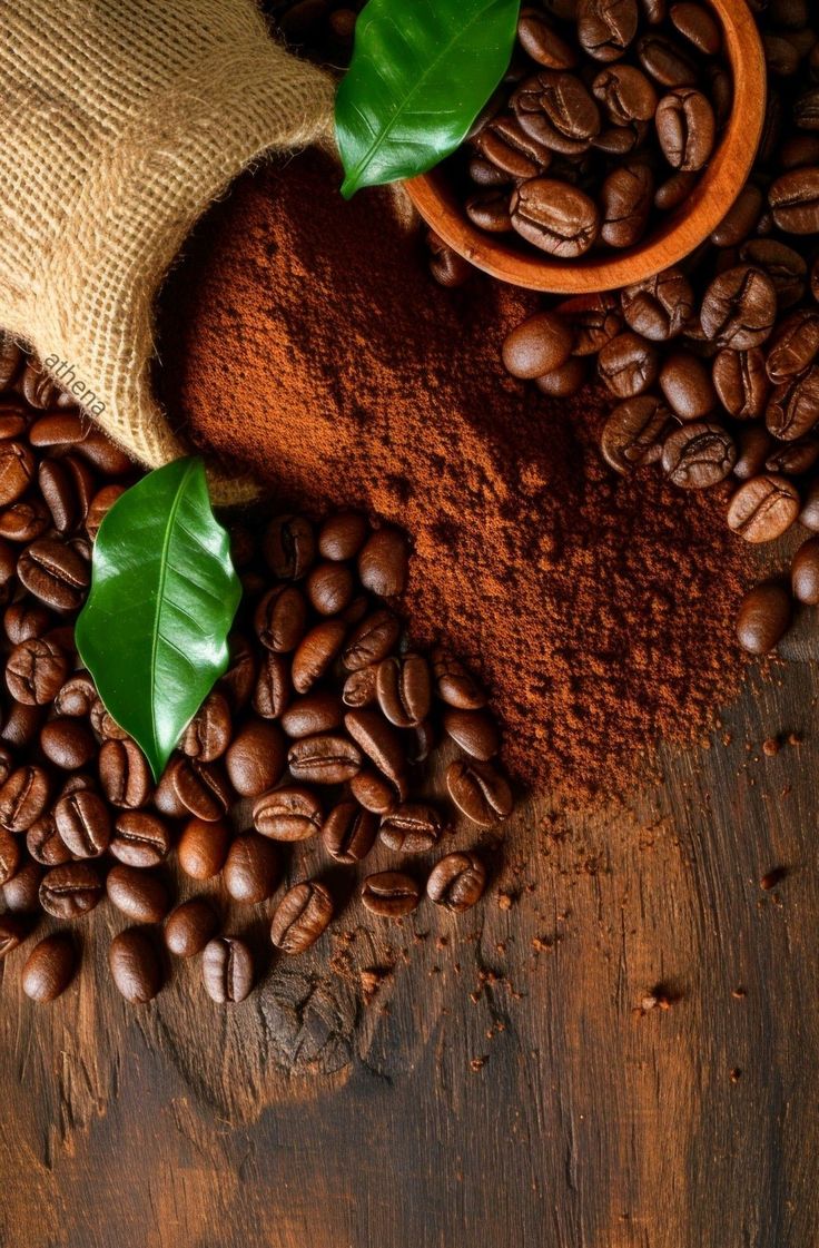 Bru Coffee 10 Rs - Image 4