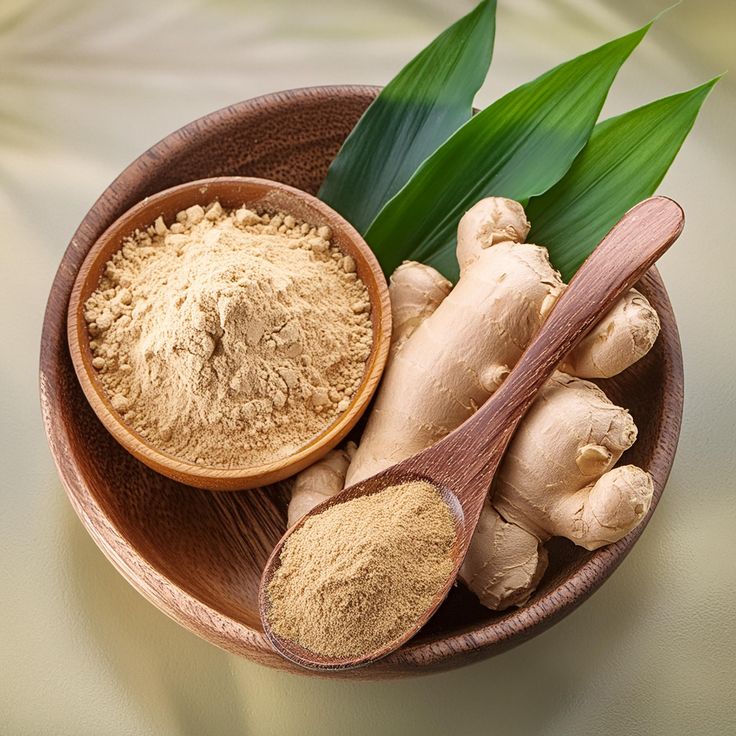 Aachi Ginger garlic Paste 25 g - Image 4
