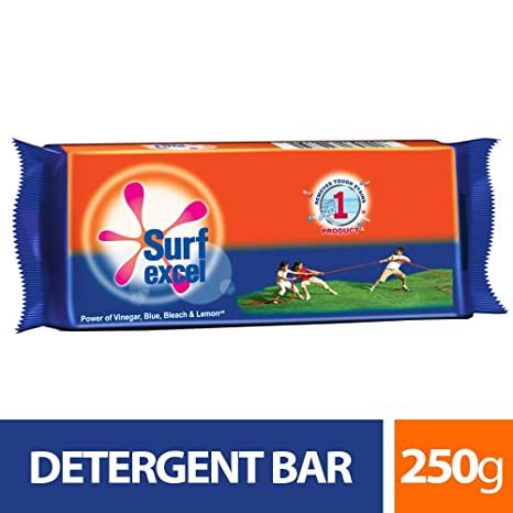 Surf XL Soap 250 g - Image 4