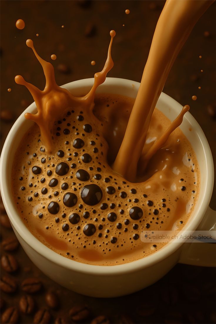 Nescafe Sunrise 10 Rs - Image 4