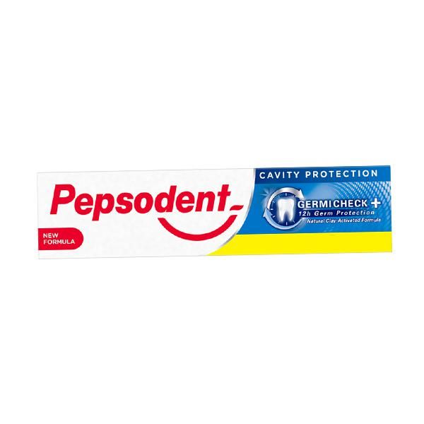 Pepsodent Paste  - Image 5