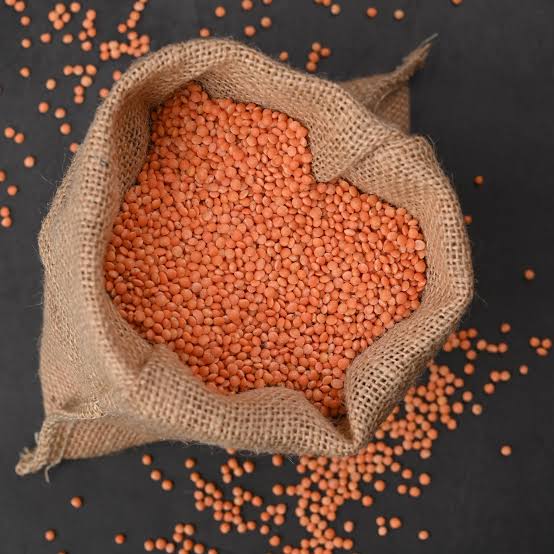 Mysore Dal 250 g - Image 5