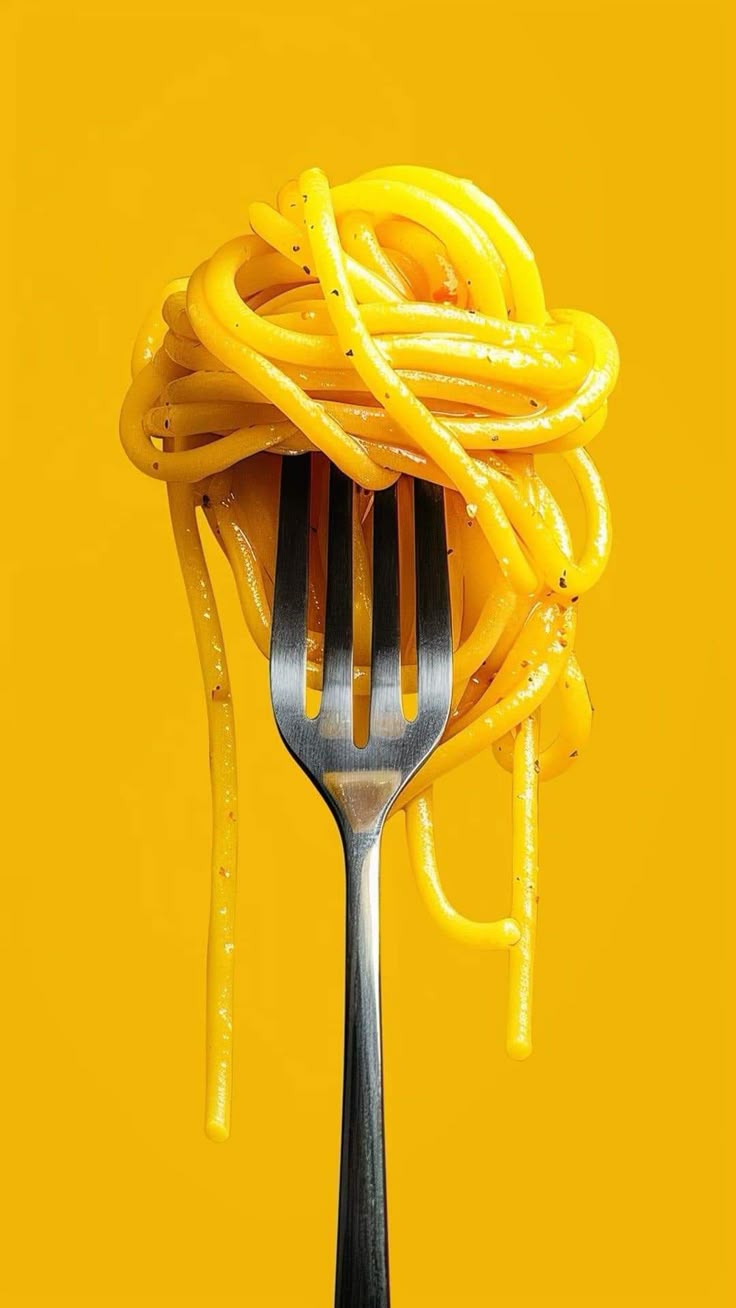 Maggie Noodles 70 g - Image 5