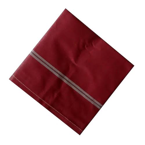 Hand Kerchief  - Image 5