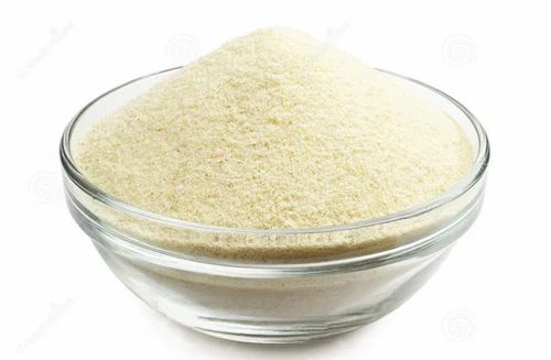 Number One Sooji Rava 500 g - Image 5
