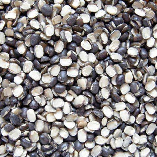 Black Urad Dal 250 g - Image 5
