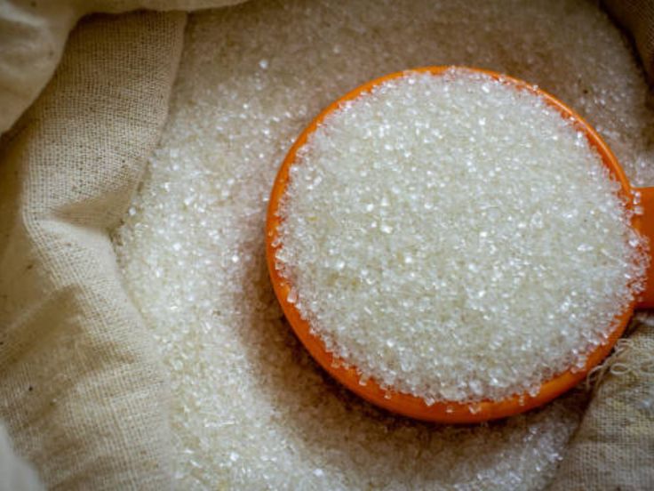 Sugar 500 g - Image 5