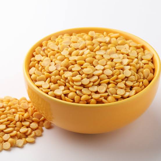 Toor Dal 250 g - Image 5
