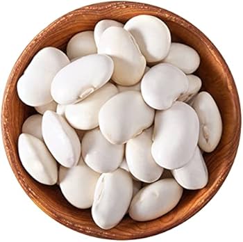 Double Beans  - Image 5