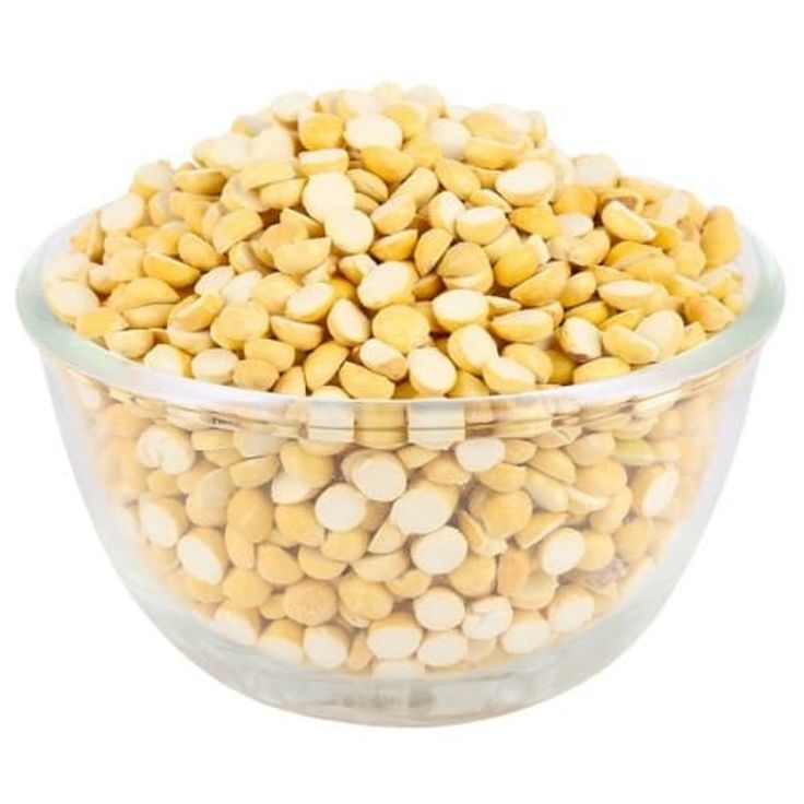 Fried Gram 500 g - Image 5