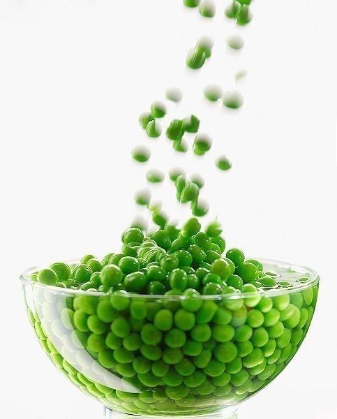 Green Peas 1 Kg - Image 5