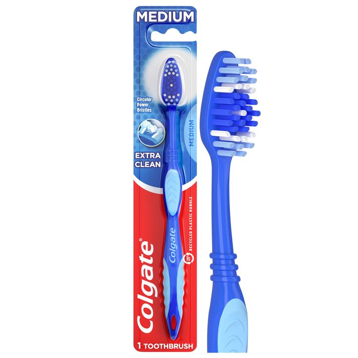 Colgate Tooth Brush - Image 5