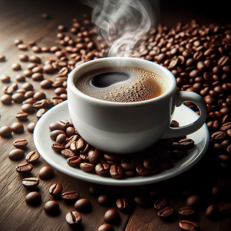 Nescafe Sunrise 5 Rs - Image 5