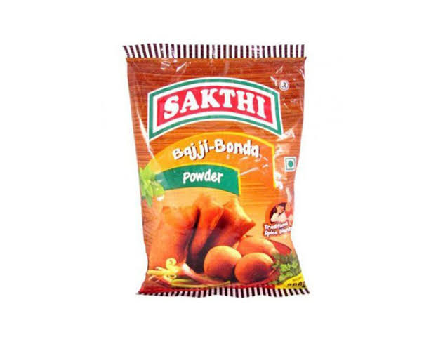 Sakthi Bujji Ponda Mix 500 g - Image 5