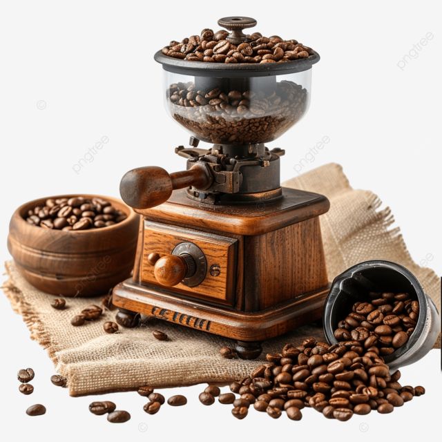 Nescafe Sunrise 10 Rs - Image 5