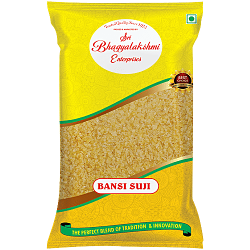 Benci Suji 500 g