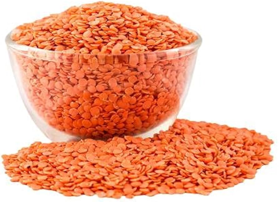 Mysore Dal 250 g