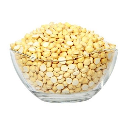 Fried Gram 250 g - Image 1
