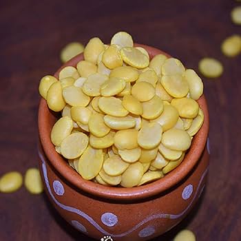 Avarai Dal 250 g - Image 1