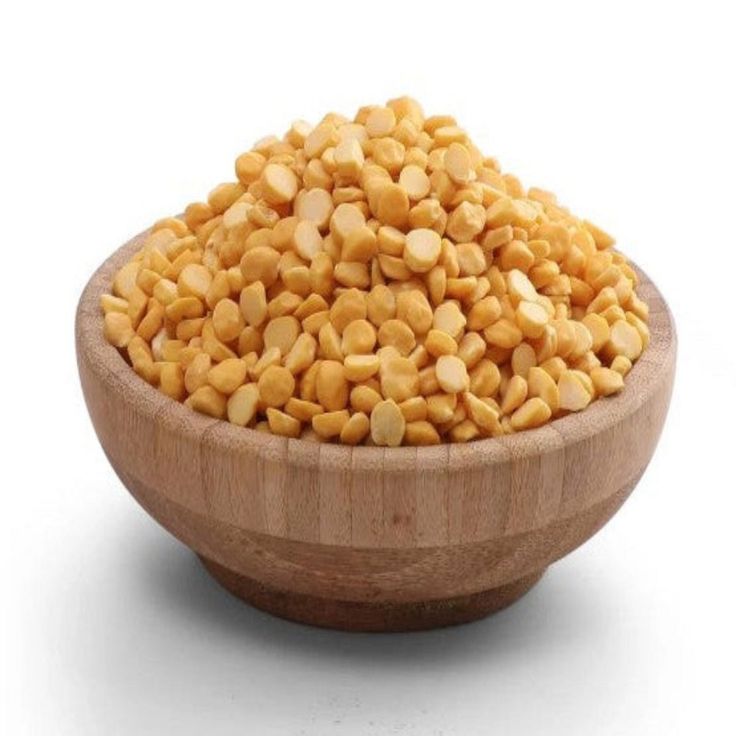 Gram Dal 250 g - Image 1