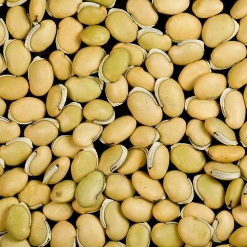Avarai 250 g