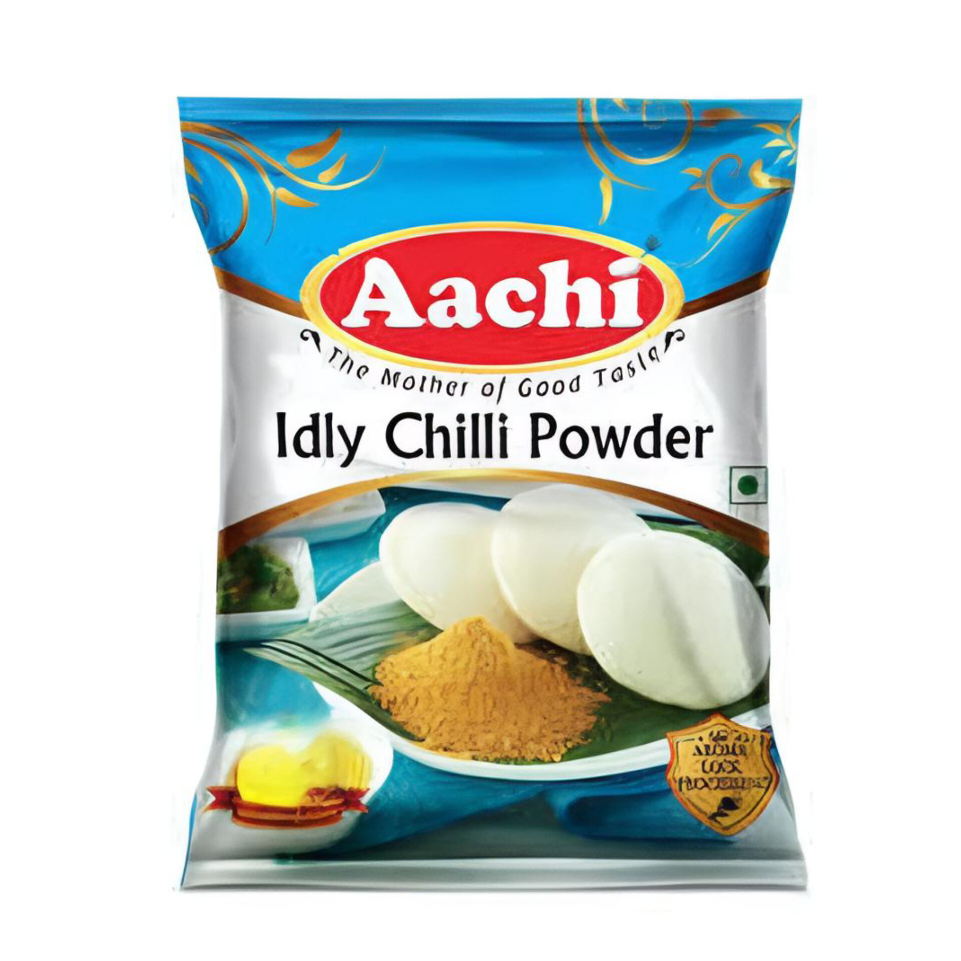 Aachi Idly Powder 