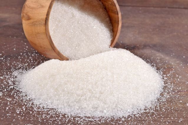 Sugar 500 g
