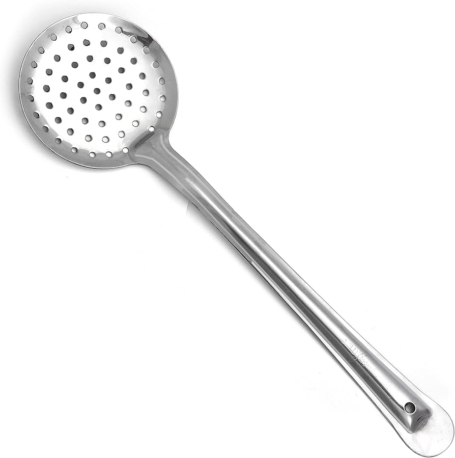 Sliver items 3