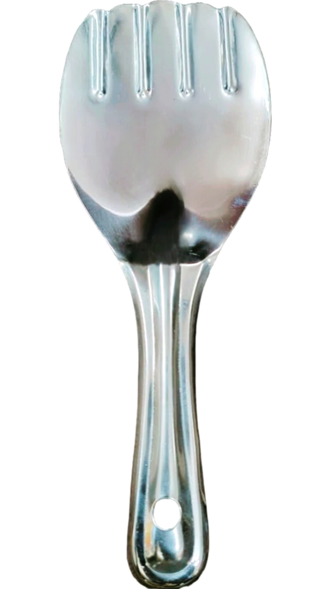 Sliver items 2