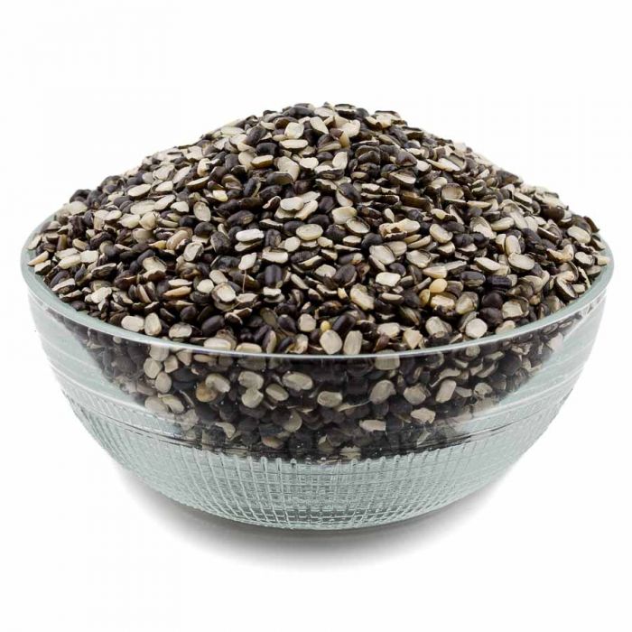 Black Urad Dal 250 g