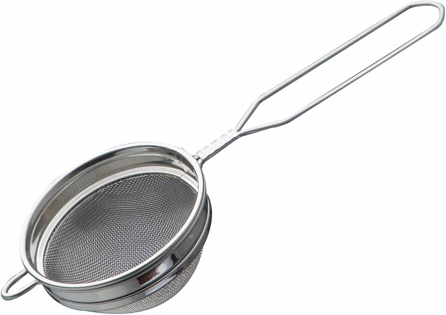 Sliver items 1