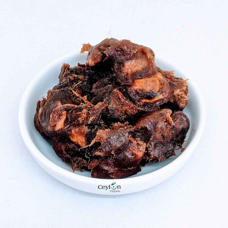 Tamarind 100 g 	