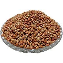 Horse Gram   250 g