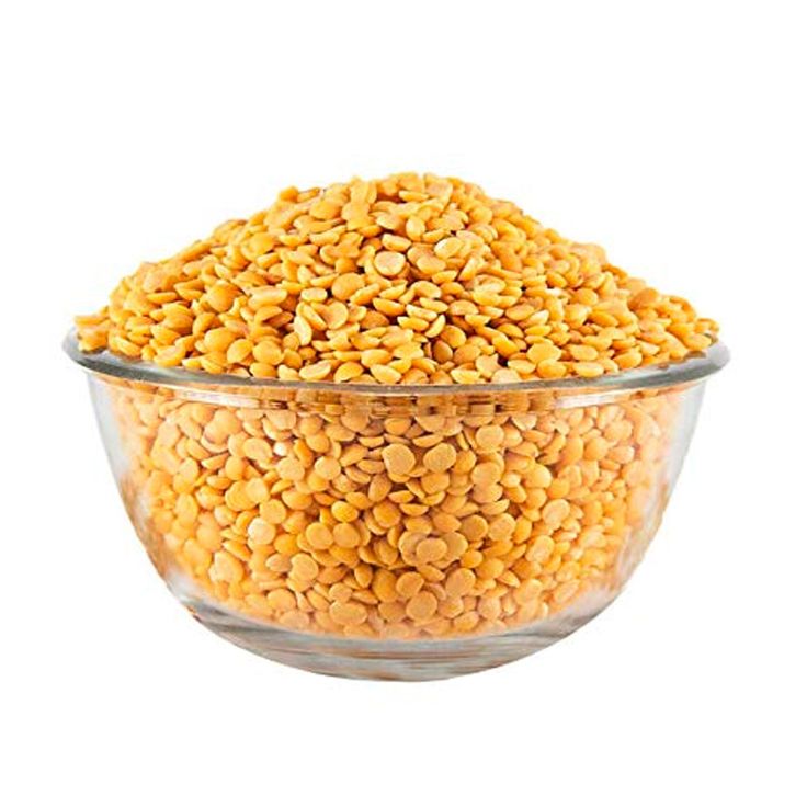 Thuvaram paruppu  1 Kg - Image 1
