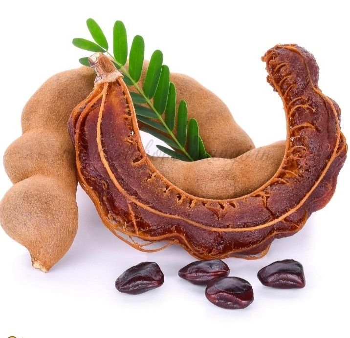 Tamarind 500 g - Image 1