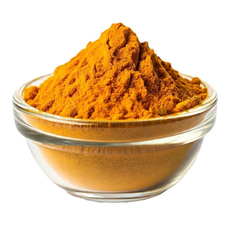 Sakthi Turmeric Masala 100 g - Image 1