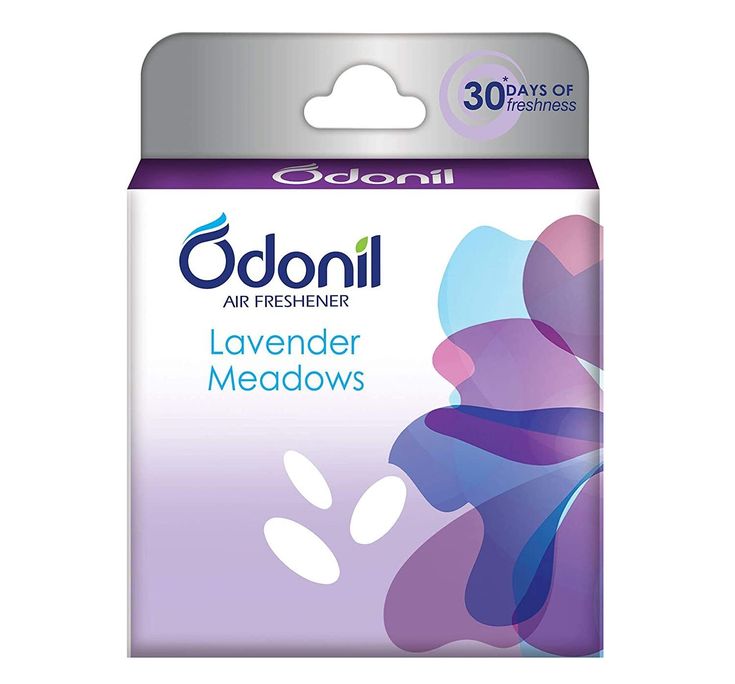 Odonil   - Image 1