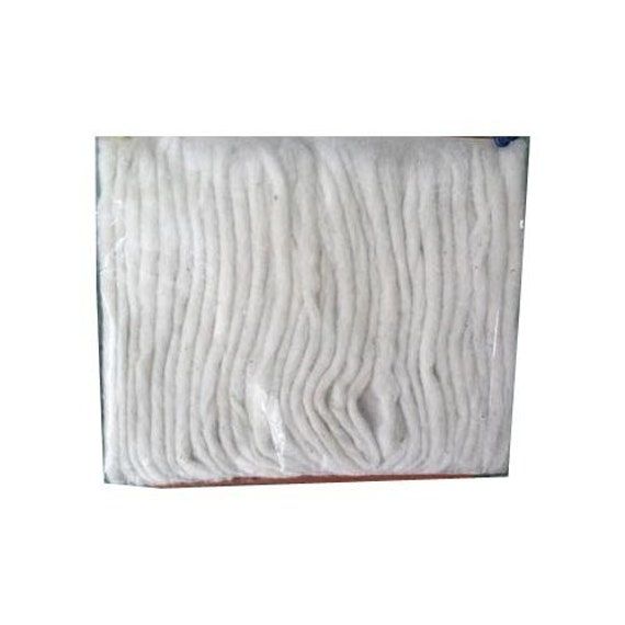 Cotton Thiri Loose