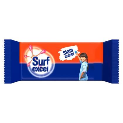 Surf XL Soap 150 g - Image 1