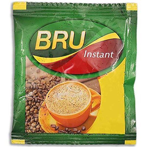 Bru Coffee 2 Rs - Image 1