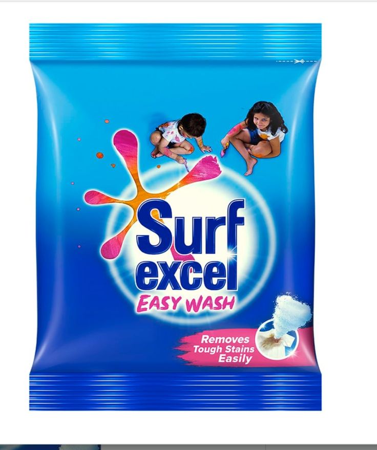 Surf XL  Powder  1 Kg