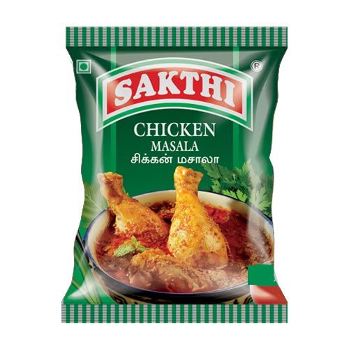 Sakthi Chicken Masala 200 g