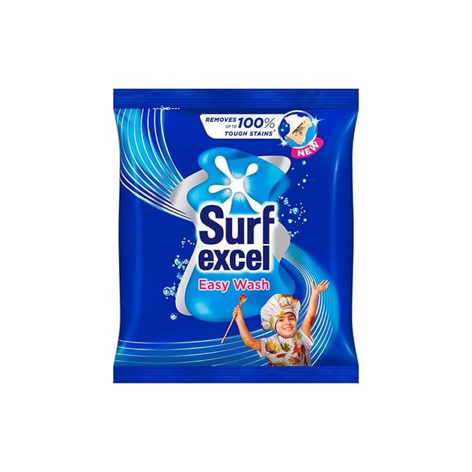 Surf XL  Powder  65 g - Image 1