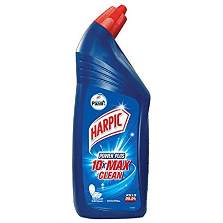 Harpic Toilet Cleaner 500 ml