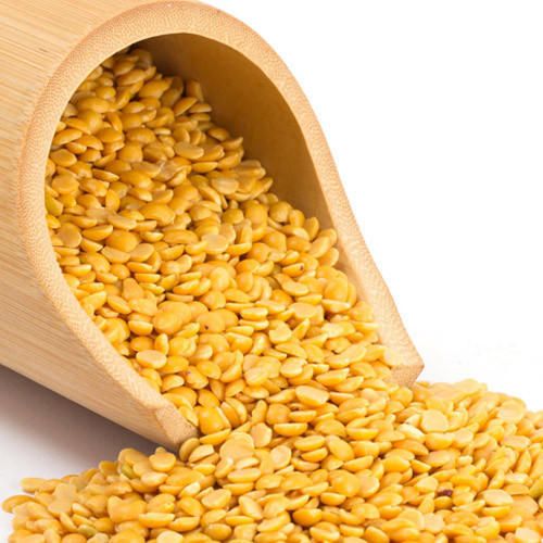 Toor Dal  1 kg