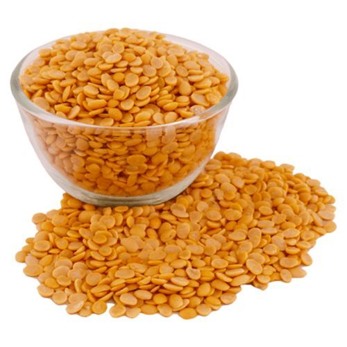 Toor Dal  500 g