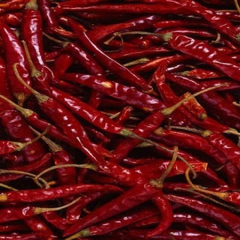 Red Chilli 150 g 